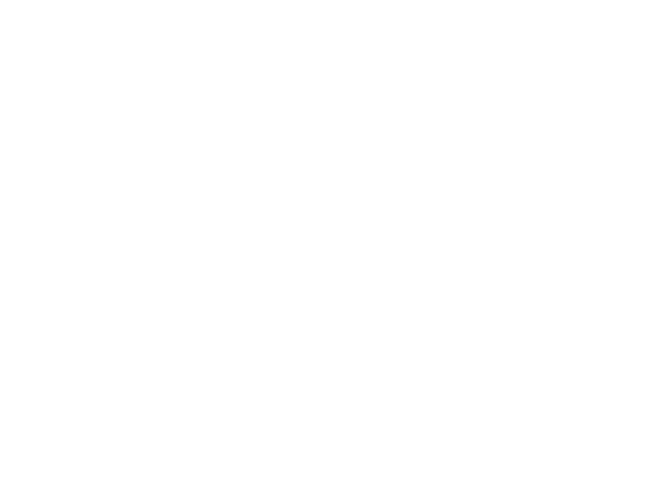 Vibes